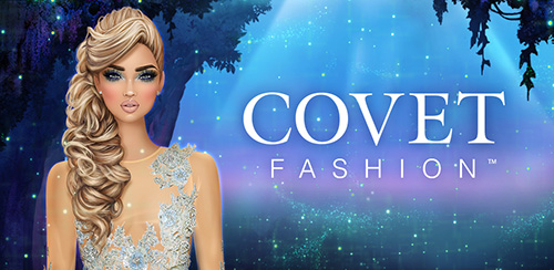 Covet-Fashion--Progress-Guide